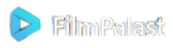 filmpalast